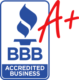 BBB Logo