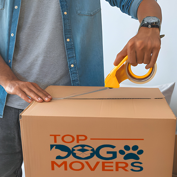 movers in columbus ohio