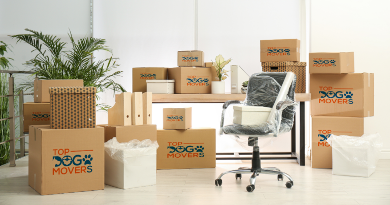 commercial moving celebrities in carpinteria ca