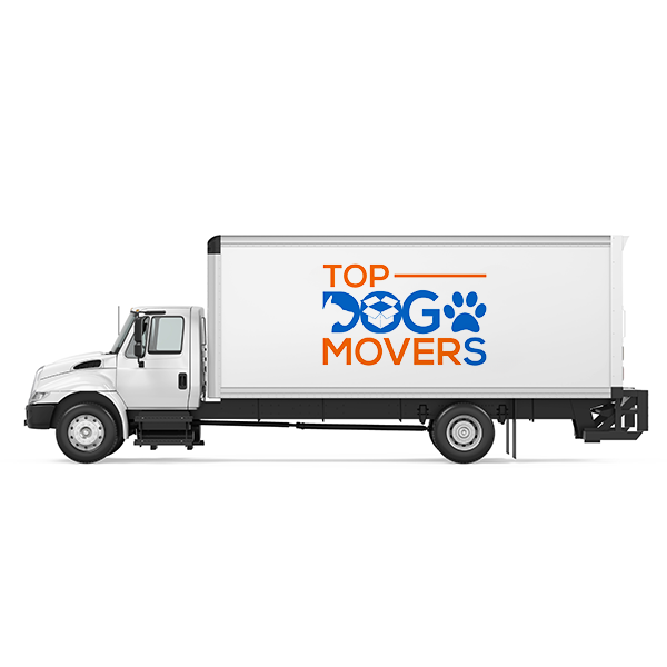 TopDogMovers_3